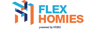 Flexhomies